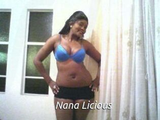 Nana_Licious