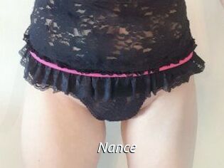 Nance