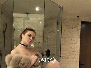 Nanciy