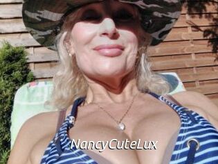 NancyCuteLux