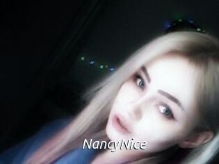 Nancy_Nice