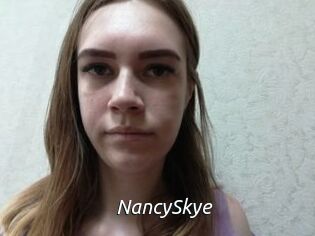NancySkye