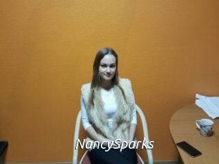 Nancy_Sparks