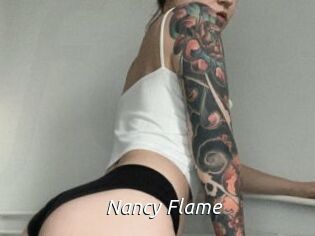 Nancy_Flame