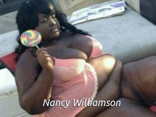Nancy_Williamson