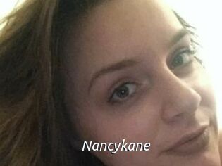 Nancykane