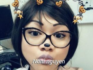 Nani_nguyen