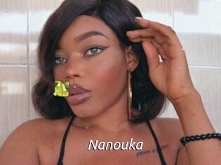 Nanouka