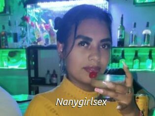 Nanygirlsex