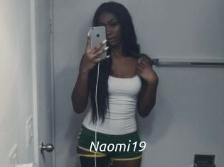 Naomi19
