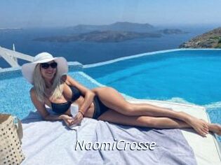 NaomiCrosse