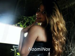 NaomiNox