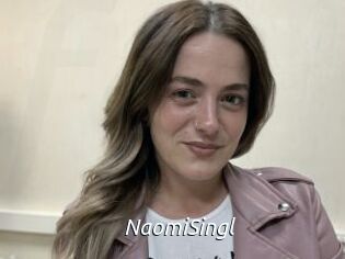 NaomiSingl