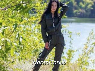 NaomiTorres
