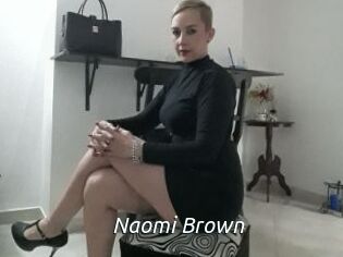 Naomi_Brown