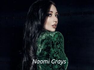 Naomi_Grays