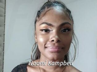 Naomi_Kampbell