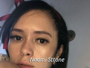 Naomi_Sttone