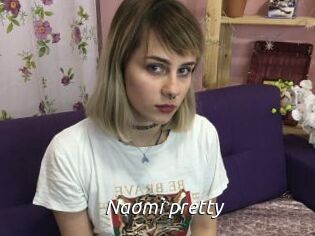 Naomi_pretty