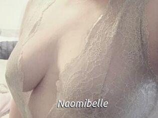 Naomibelle