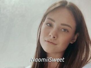 NaomiiSweet