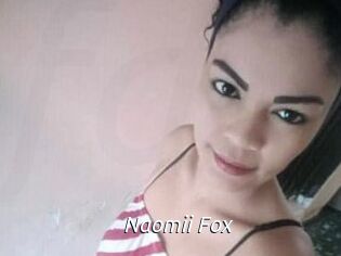 Naomii_Fox
