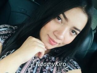 NaomyKiro