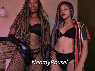 NaomyRousel
