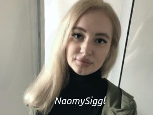 NaomySiggl