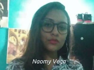Naomy_Vega