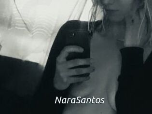 NaraSantos