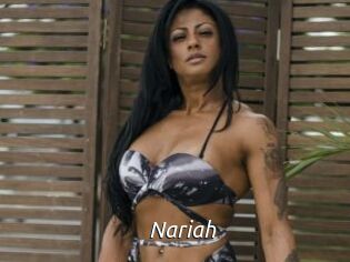 Nariah