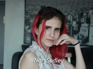 NarySudley