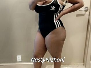 NastyNizhoni