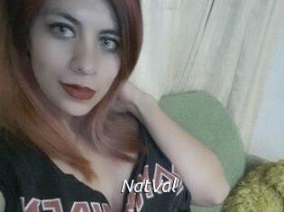 NatVal