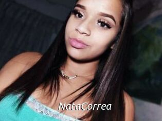 NataCorrea