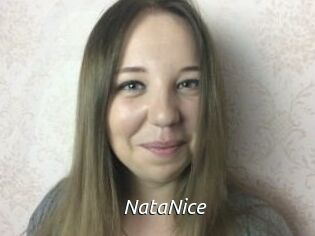 NataNice