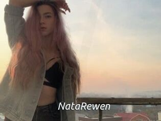 NataRewen