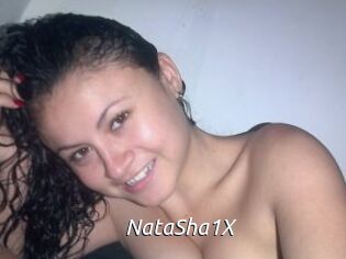 NataSha1X