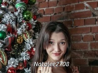 Natalee2708