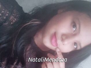 NataliMendoza