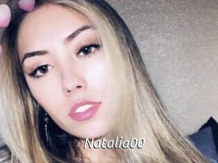 Natalia00