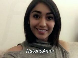 NataliaAmor_