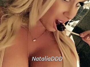 NataliaDDD