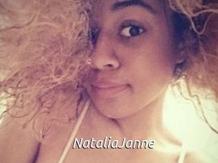 NataliaJanne
