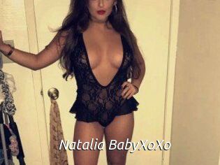 Natalia_BabyXoXo