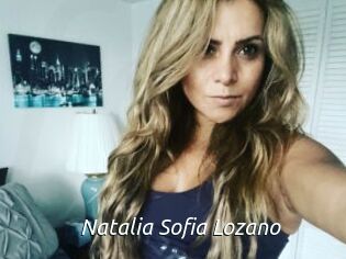 Natalia_Sofia_Lozano