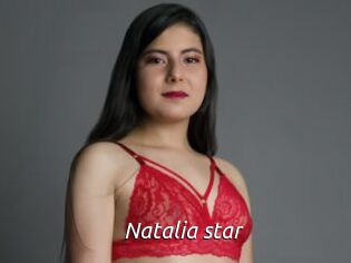 Natalia_star