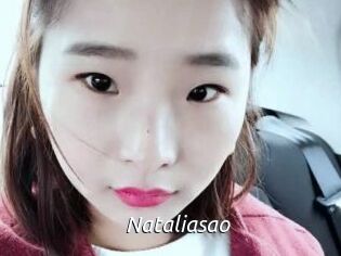 Nataliasao Fan Domination