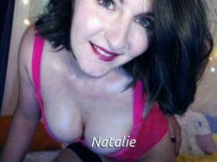 Natalie